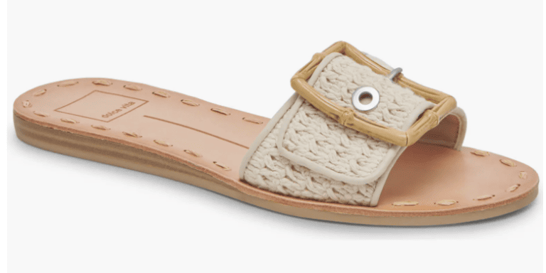 dasa sandal